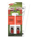 Martin's Viper & I.G Regulator Combo Pack - 12347