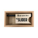 Quaker Boy The Slider Box - 8538
