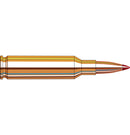 Hornady 6.5 Creedmore 140gr EL - 5268