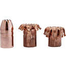 Hornady Handgun Hunter .40 S&W - 13650