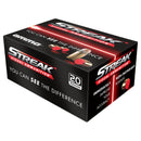 Ammo Inc Streak .38SPL - 14390