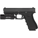 Night Stick 850L Handgun Light - 13236