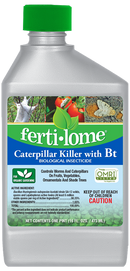 Ferti lome Caterpillar Killer 16oz - 14895