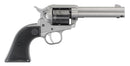 Ruger Wrangler .22LR Silver - 10030