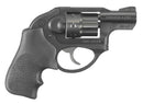 Ruger LCR-22 8rd .22LR - 995469