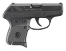 Ruger LCP .380 - 10708