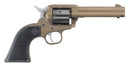 Ruger Wrangler .22LR Burnt Bronze - 14758