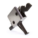 CMC AR Drop-in 3.5lb Flat Trigger - 9068