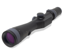 Burris Eliminator Laser Range Finding Scope 4 4-16x50mm