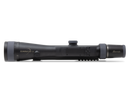 Burris Eliminator Laser Range Finding Scope 4 4-16x50mm