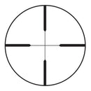 Burris Fullfield E1 3-9x50MM - 14728