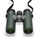 Swarovski Optik CL WN 8x30 - 9955