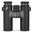 Swarovski Optik CL WN 8x30 - 9955