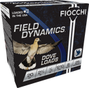 Fiocchi Field Dynamics 20Ga - 13668