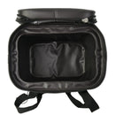 Orca Walker 20 Grey - 14610