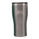 Toadfish Non-Tipping 20oz Tumbler - 14008