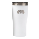 Toadfish Non-Tipping 20oz Tumbler - 14008