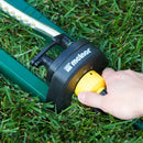 Melnor 3000sq. ft. Sprinkler - 14857