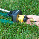 Melnor 3000sq. ft. Sprinkler - 14857