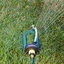 Melnor 3000sq. ft. Sprinkler - 14857