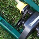 Melnor 3400sq. ft. Sprinkler - 14858