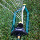 Melnor 3400sq. ft. Sprinkler - 14858