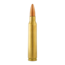 Aguila .223 Rem 300rd. 55gr. - 13667