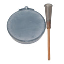 Primos Ol' Betsy Slate Call - 14969