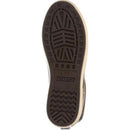 Xtratuf Deck Boots Choc./Tan - 13745
