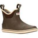 Xtratuf Deck Boots Choc./Tan - 13745