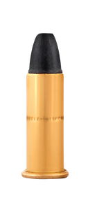 Aguila .22 Win Auto 45 gr - 9814