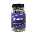 MagTech .22LR 500rd. Bottle - 13393