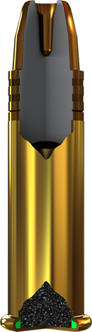 Winchester .22LR 36gr 333rds - 14977