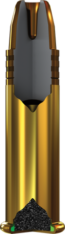 Winchester .22LR 36gr. 525rds. - 14848