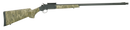 Stevens M301 .410 Bottomland  - 7123