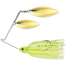 Terminator Spinnerbait 3/8 oz - 10385
