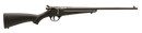 Savage Black Rascal .22LR - 10210