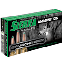 Sierra Game Changer .243 90gr - 9773