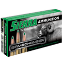 Sierra 270 140gr - 12939