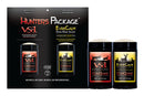Conquest Scents Hunters Package - 12955
