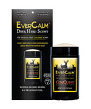 ConQuest Ever Calm Stick - 5373