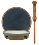 Primos Hensanity Slate - 13413