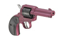 Ruger Wrangler Black Cherry .22LR - 14759
