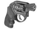 Ruger LCR-22 8rd .22LR - 995469