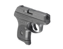 Ruger LCP .380 - 10708