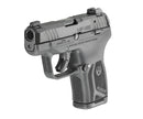 Ruger LCP MAX .380 Auto - 13091