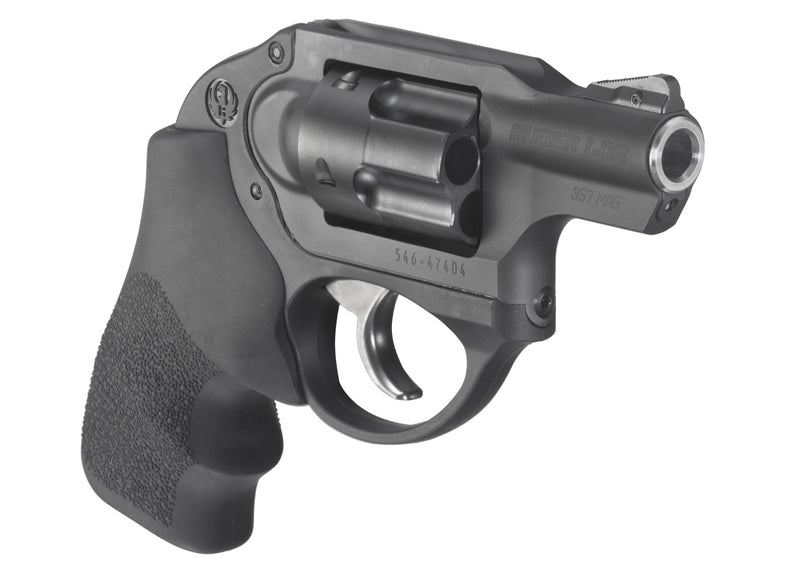 Ruger LCR .357 MAG - 8847