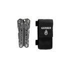 Gerber Truss Multi Tool - 14813