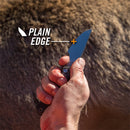 Gerber Downwind Caper Grey - 13260