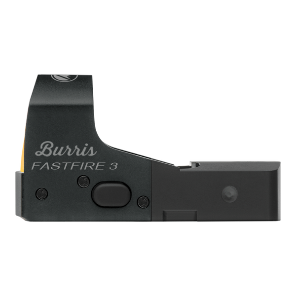 Burris Fastfire 3 Reflex Sight - 12635